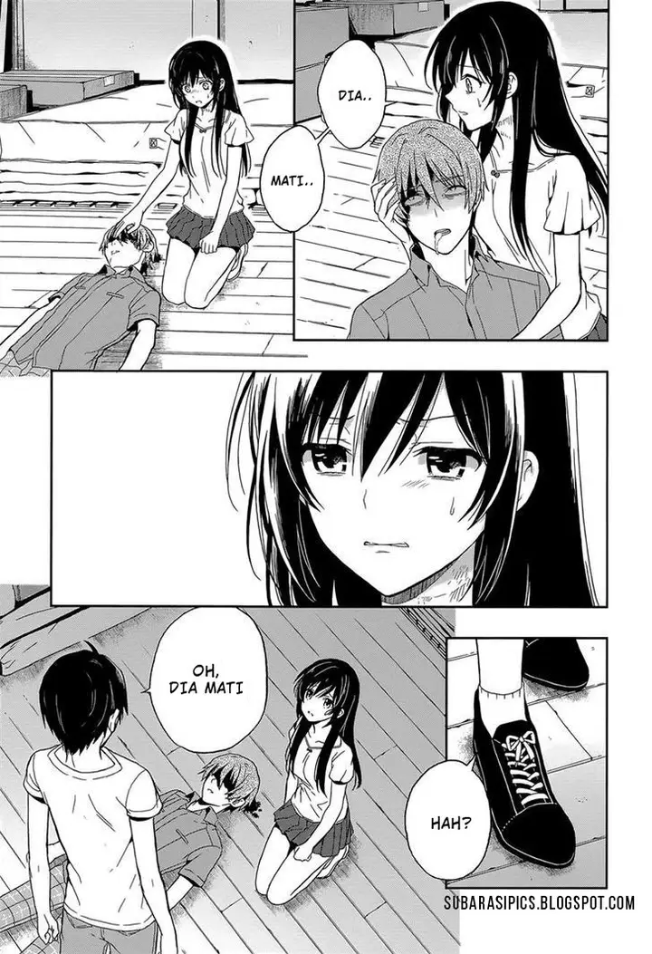 image-komik-kono-shima-ni-wa-midara-de-jaaku-na-mono-ga-sumu-chapter-15-16/24