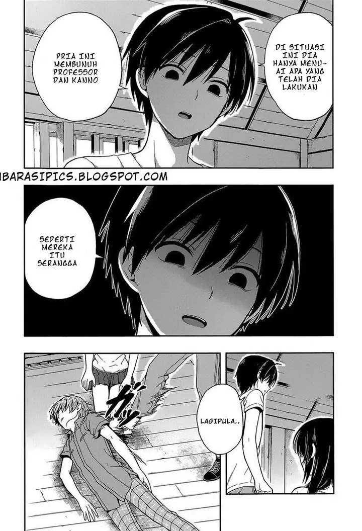 image-komik-kono-shima-ni-wa-midara-de-jaaku-na-mono-ga-sumu-chapter-15-17/24