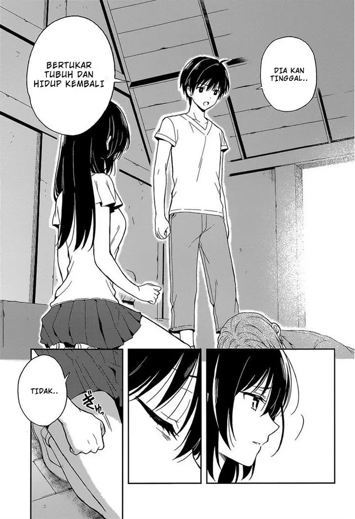 image-komik-kono-shima-ni-wa-midara-de-jaaku-na-mono-ga-sumu-chapter-15-18/24