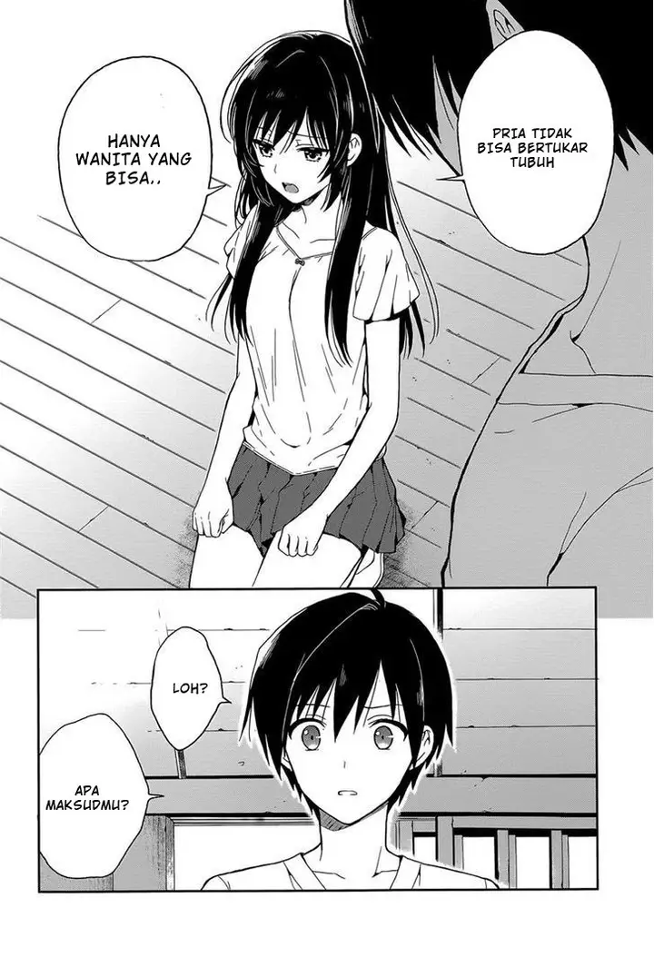 image-komik-kono-shima-ni-wa-midara-de-jaaku-na-mono-ga-sumu-chapter-15-19/24