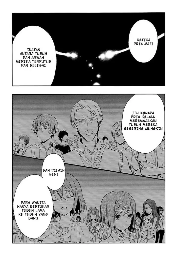 image-komik-kono-shima-ni-wa-midara-de-jaaku-na-mono-ga-sumu-chapter-15-20/24