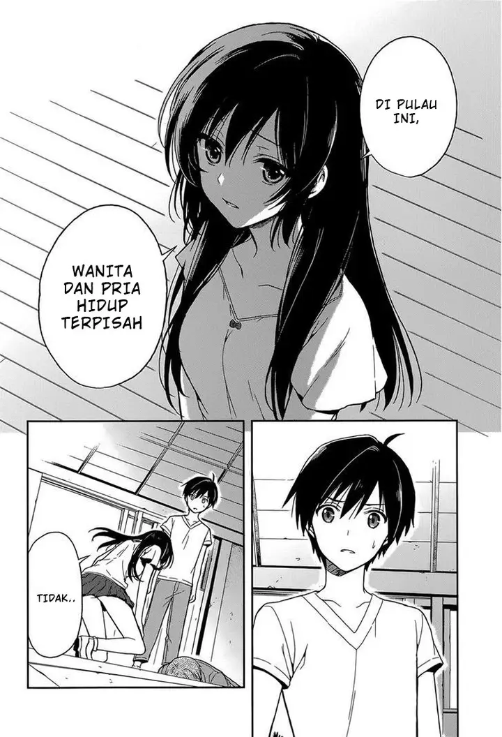 image-komik-kono-shima-ni-wa-midara-de-jaaku-na-mono-ga-sumu-chapter-15-21/24