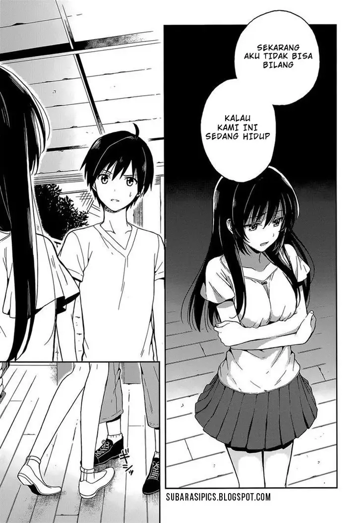 image-komik-kono-shima-ni-wa-midara-de-jaaku-na-mono-ga-sumu-chapter-15-22/24