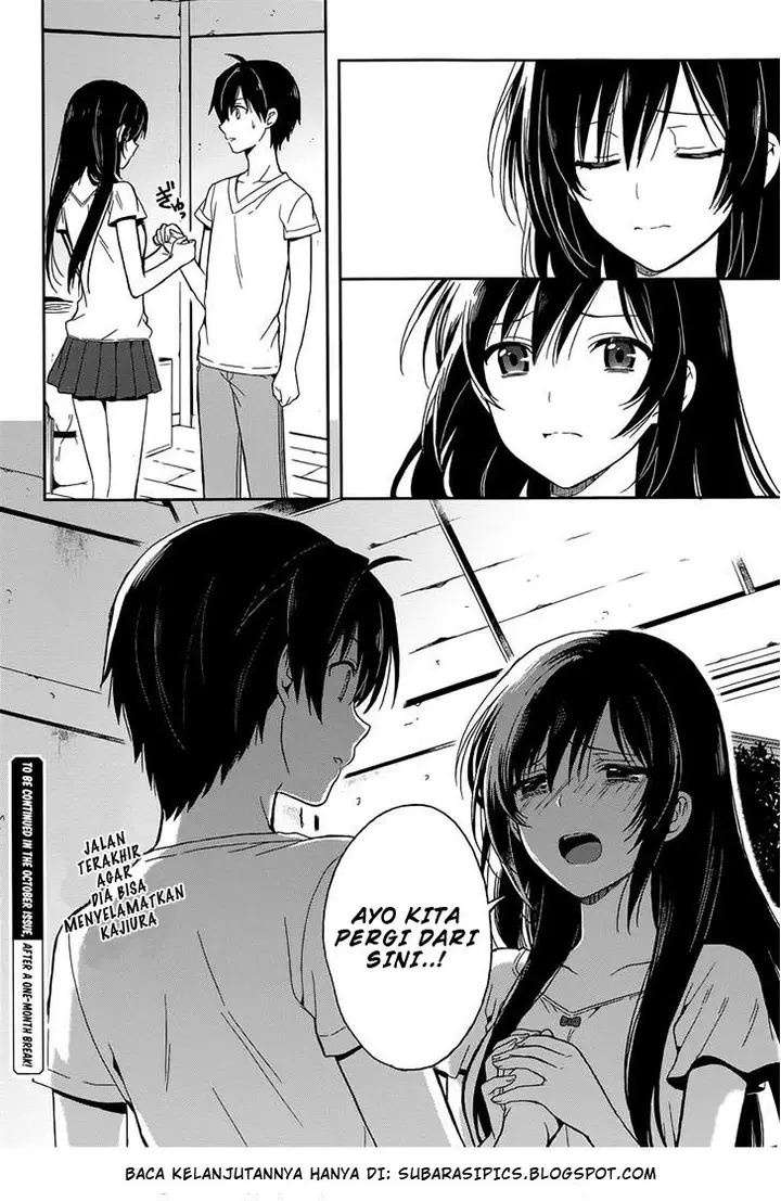 image-komik-kono-shima-ni-wa-midara-de-jaaku-na-mono-ga-sumu-chapter-15-23/24