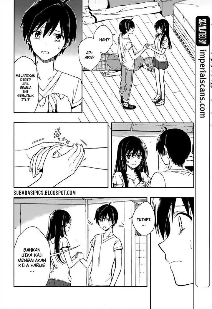 image-komik-kono-shima-ni-wa-midara-de-jaaku-na-mono-ga-sumu-chapter-16-3/22