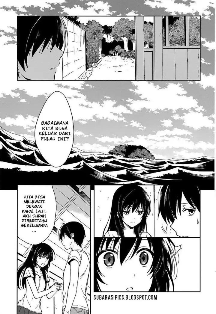 image-komik-kono-shima-ni-wa-midara-de-jaaku-na-mono-ga-sumu-chapter-16-4/22