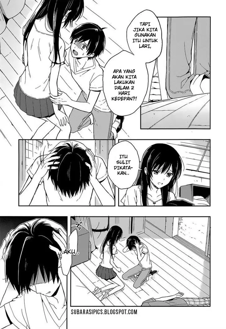 image-komik-kono-shima-ni-wa-midara-de-jaaku-na-mono-ga-sumu-chapter-16-6/22