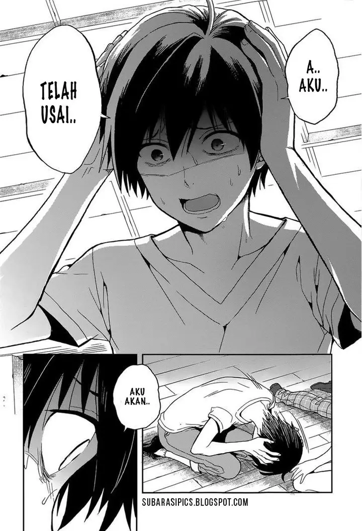 image-komik-kono-shima-ni-wa-midara-de-jaaku-na-mono-ga-sumu-chapter-16-7/22