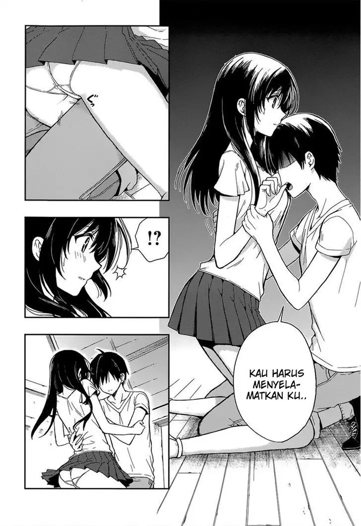image-komik-kono-shima-ni-wa-midara-de-jaaku-na-mono-ga-sumu-chapter-16-11/22
