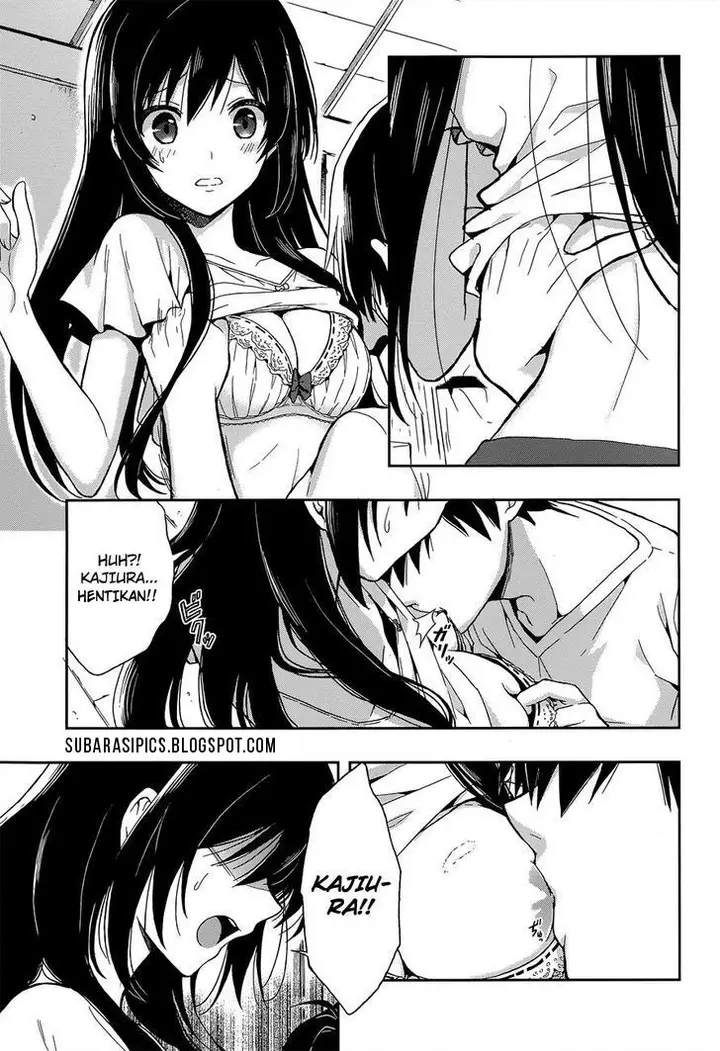 image-komik-kono-shima-ni-wa-midara-de-jaaku-na-mono-ga-sumu-chapter-16-12/22