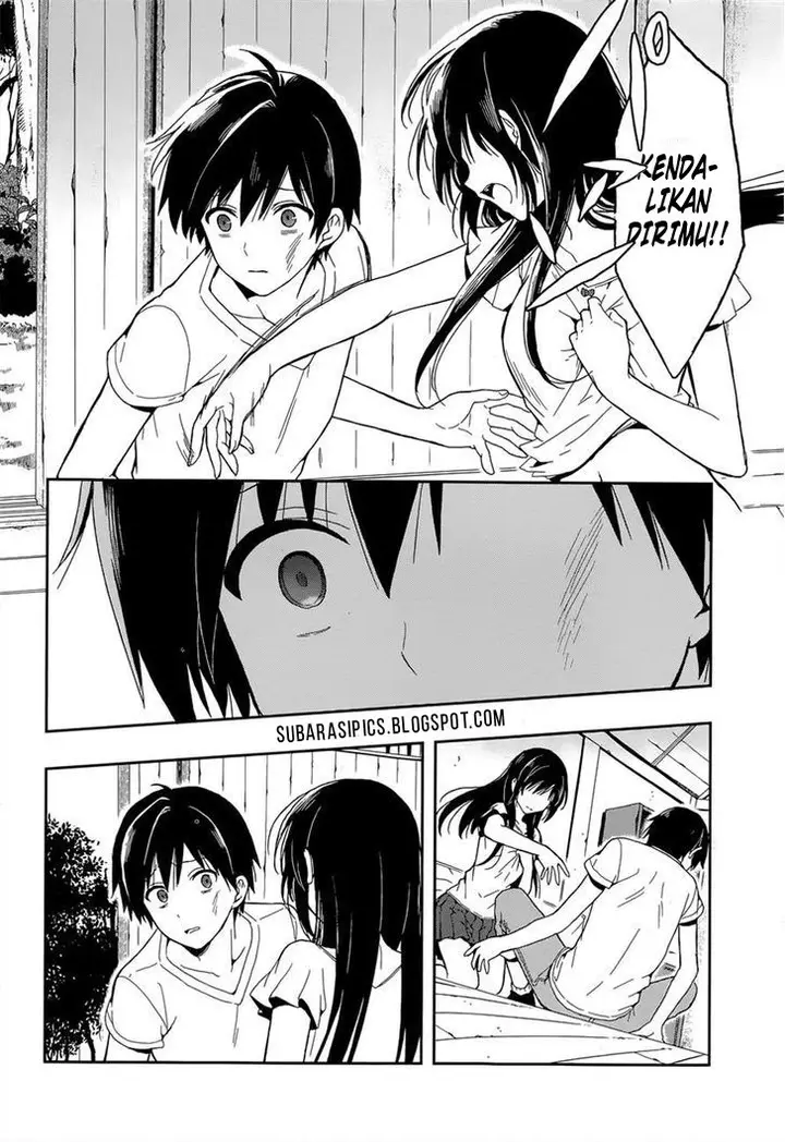 image-komik-kono-shima-ni-wa-midara-de-jaaku-na-mono-ga-sumu-chapter-16-13/22