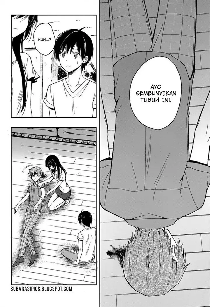 image-komik-kono-shima-ni-wa-midara-de-jaaku-na-mono-ga-sumu-chapter-16-15/22