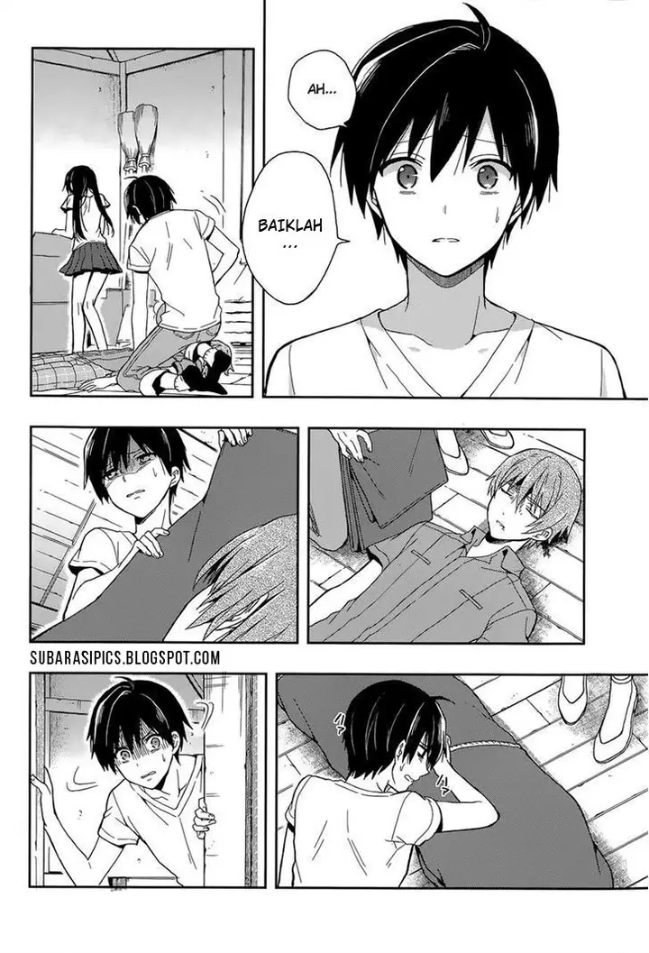 image-komik-kono-shima-ni-wa-midara-de-jaaku-na-mono-ga-sumu-chapter-16-17/22