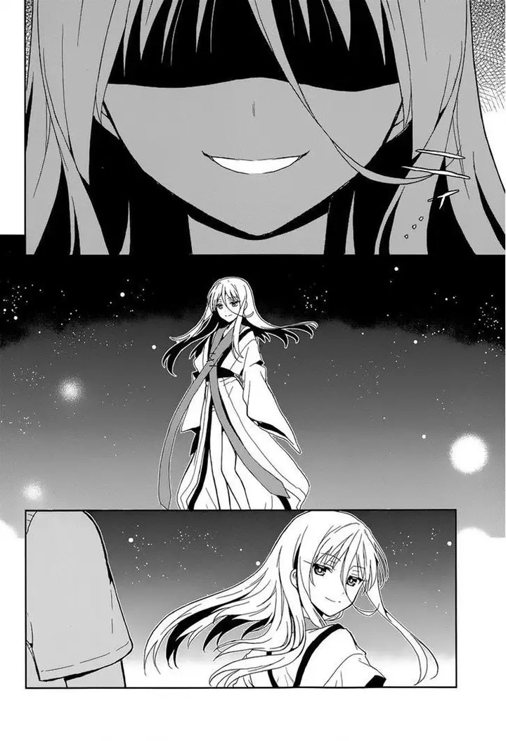 image-komik-kono-shima-ni-wa-midara-de-jaaku-na-mono-ga-sumu-chapter-16-20/22