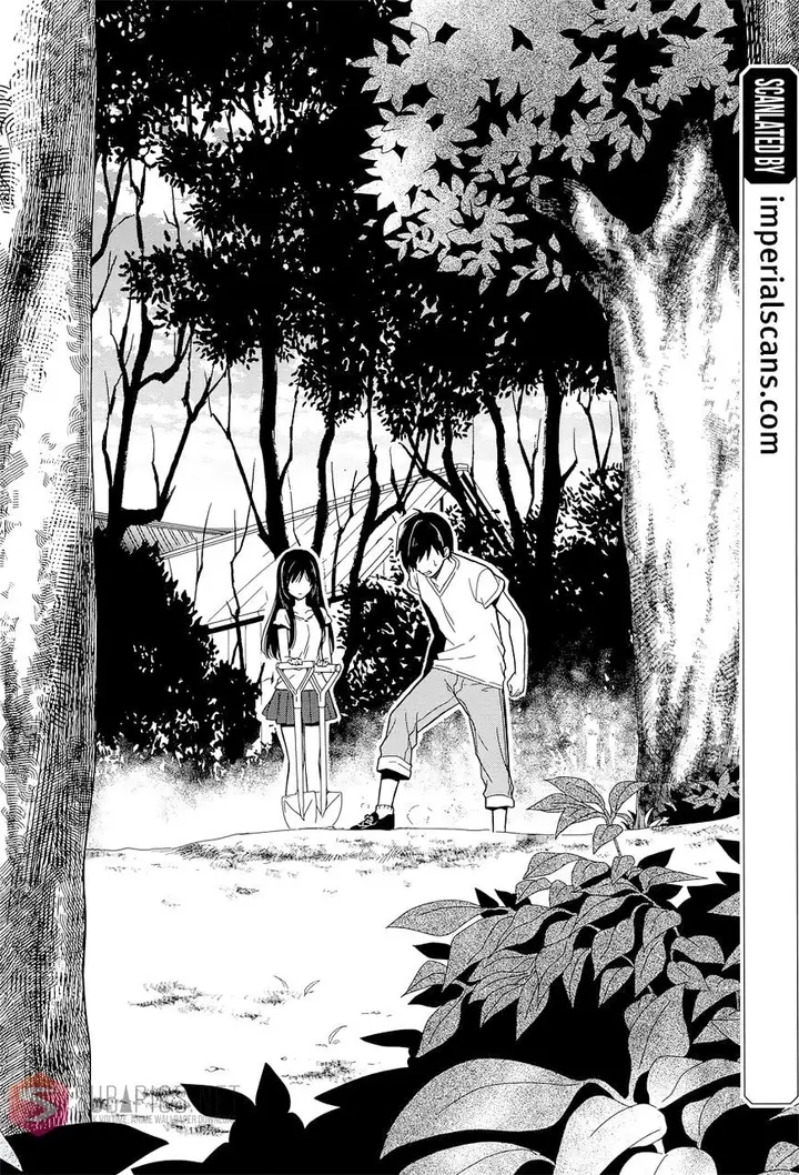 image-komik-kono-shima-ni-wa-midara-de-jaaku-na-mono-ga-sumu-chapter-17-2/23