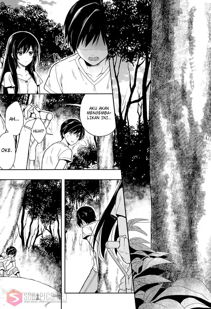 image-komik-kono-shima-ni-wa-midara-de-jaaku-na-mono-ga-sumu-chapter-17-4/23