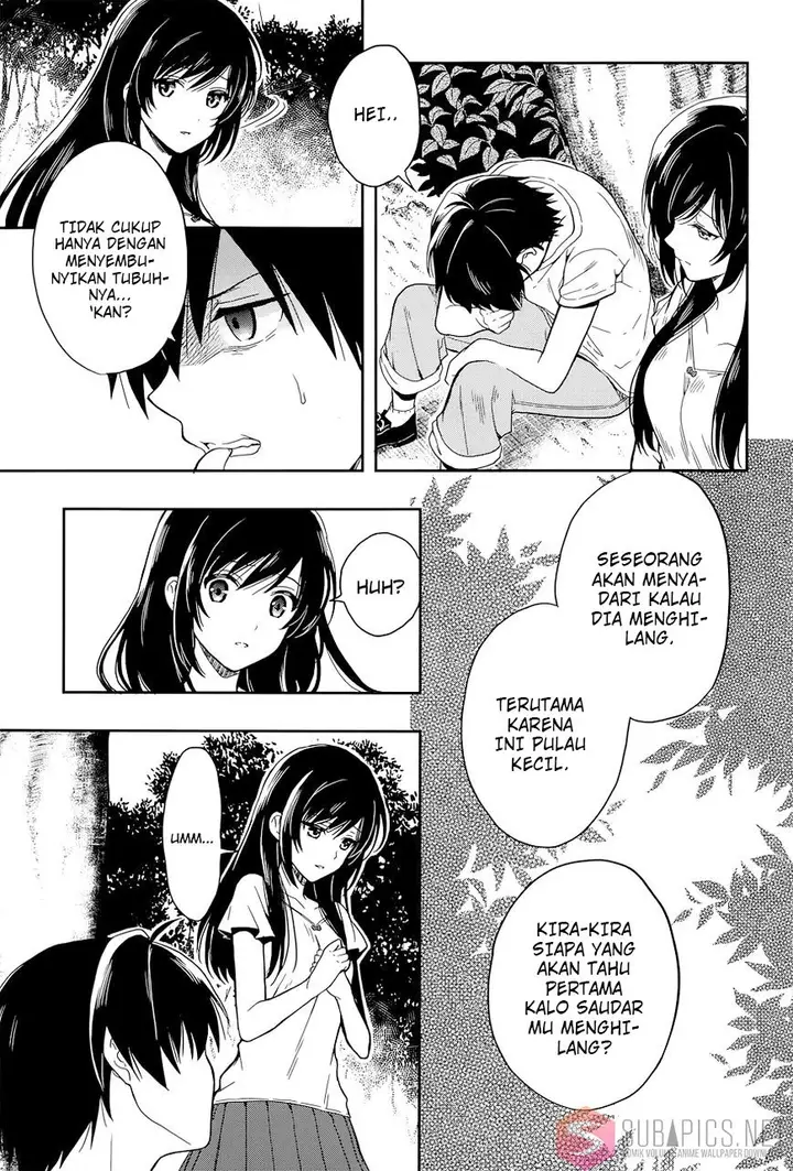 image-komik-kono-shima-ni-wa-midara-de-jaaku-na-mono-ga-sumu-chapter-17-6/23