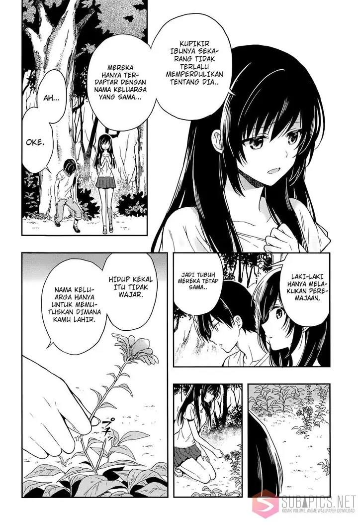image-komik-kono-shima-ni-wa-midara-de-jaaku-na-mono-ga-sumu-chapter-17-7/23