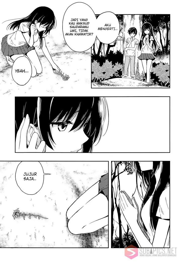 image-komik-kono-shima-ni-wa-midara-de-jaaku-na-mono-ga-sumu-chapter-17-8/23