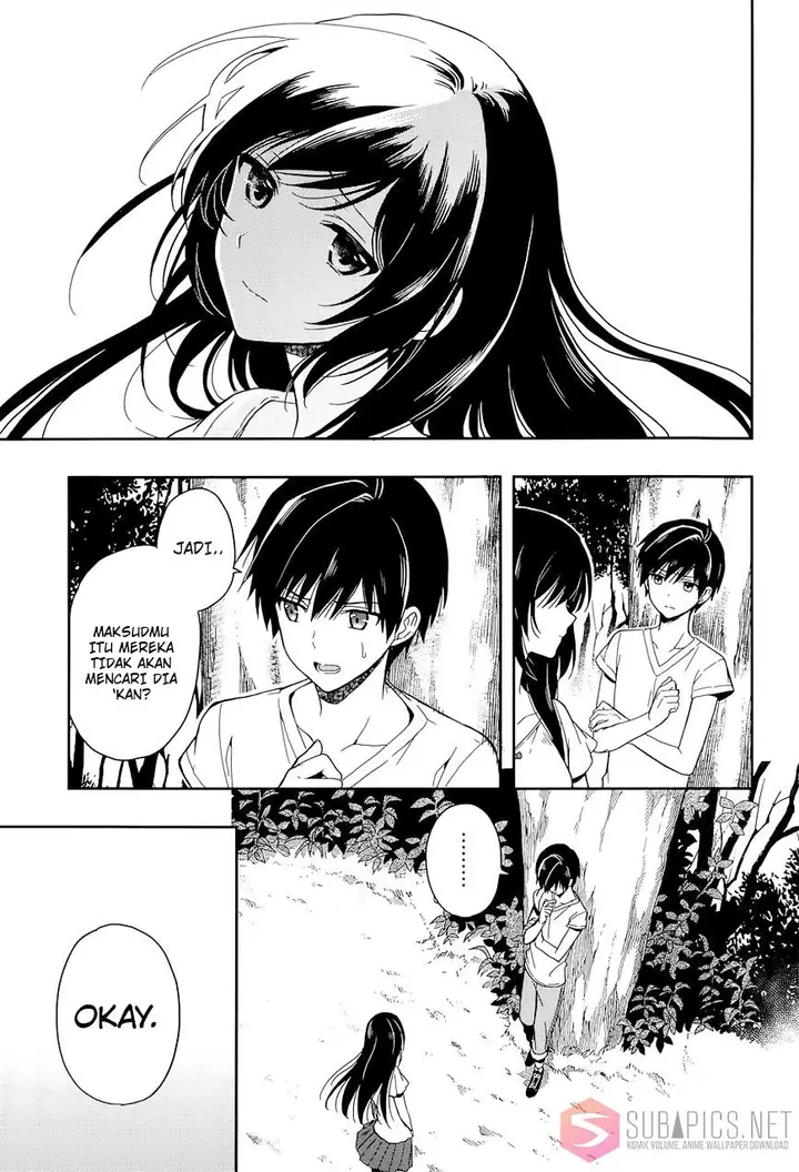 image-komik-kono-shima-ni-wa-midara-de-jaaku-na-mono-ga-sumu-chapter-17-10/23