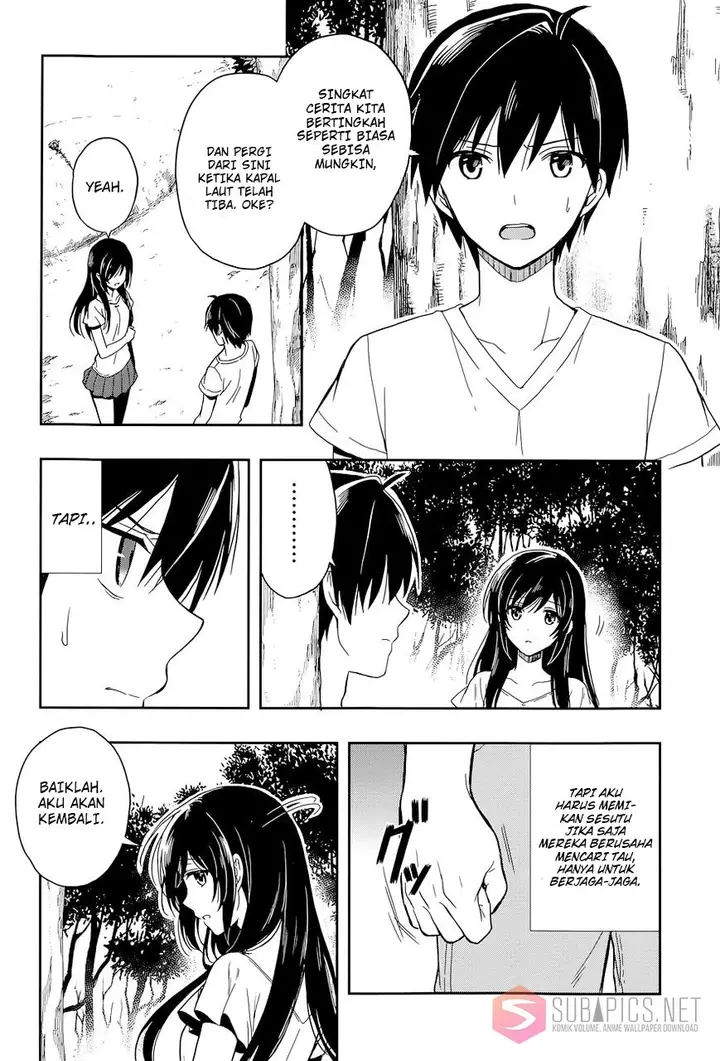 image-komik-kono-shima-ni-wa-midara-de-jaaku-na-mono-ga-sumu-chapter-17-11/23