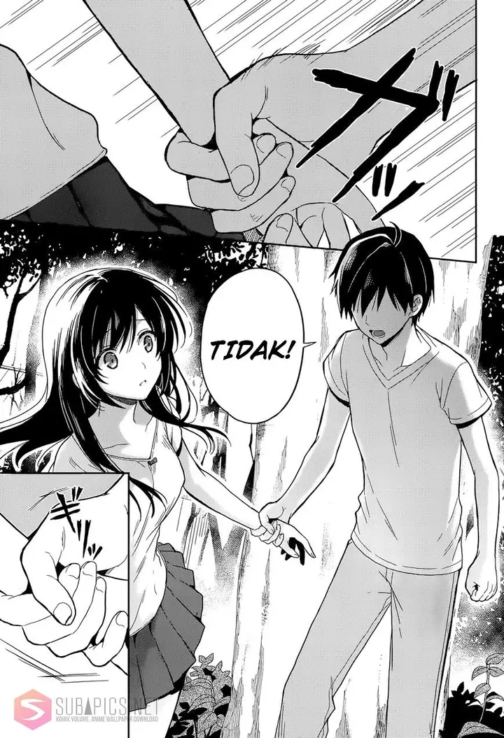 image-komik-kono-shima-ni-wa-midara-de-jaaku-na-mono-ga-sumu-chapter-17-12/23