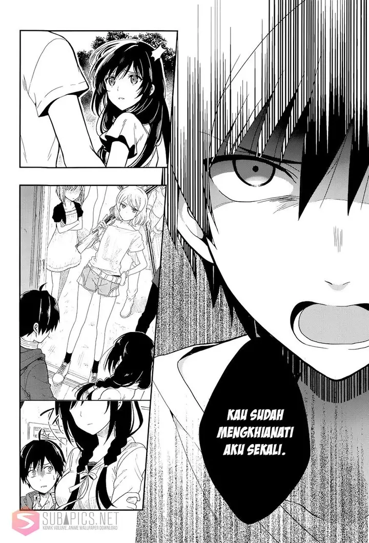 image-komik-kono-shima-ni-wa-midara-de-jaaku-na-mono-ga-sumu-chapter-17-13/23