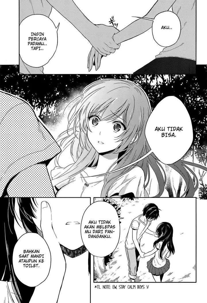image-komik-kono-shima-ni-wa-midara-de-jaaku-na-mono-ga-sumu-chapter-17-14/23