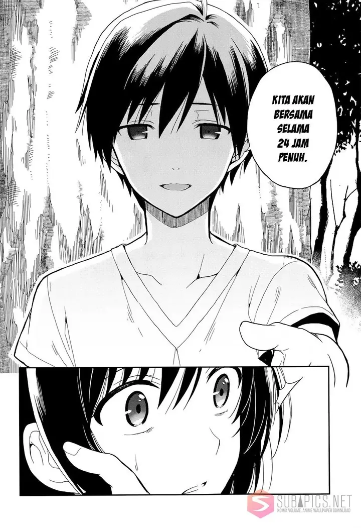 image-komik-kono-shima-ni-wa-midara-de-jaaku-na-mono-ga-sumu-chapter-17-15/23