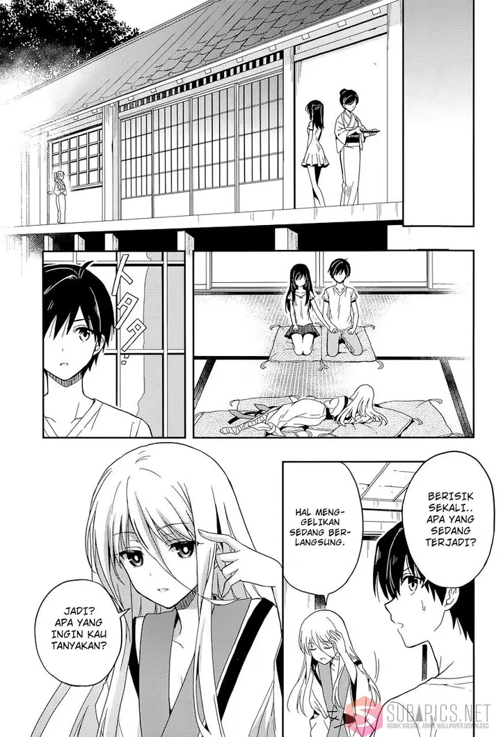 image-komik-kono-shima-ni-wa-midara-de-jaaku-na-mono-ga-sumu-chapter-17-16/23