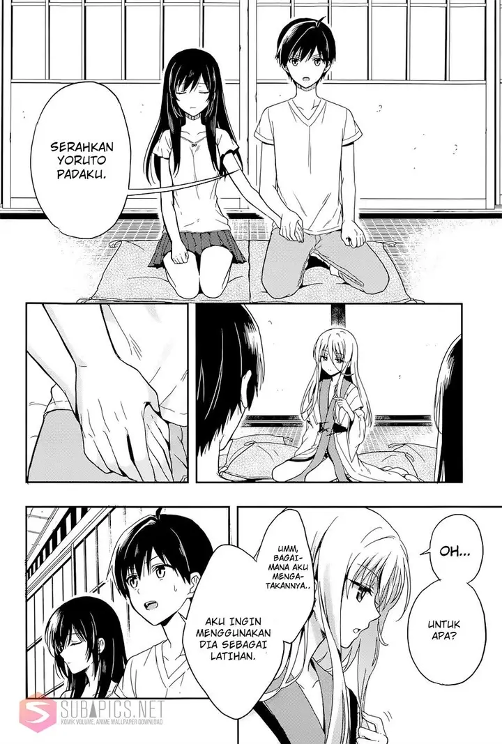 image-komik-kono-shima-ni-wa-midara-de-jaaku-na-mono-ga-sumu-chapter-17-17/23