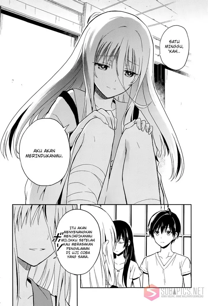 image-komik-kono-shima-ni-wa-midara-de-jaaku-na-mono-ga-sumu-chapter-17-19/23