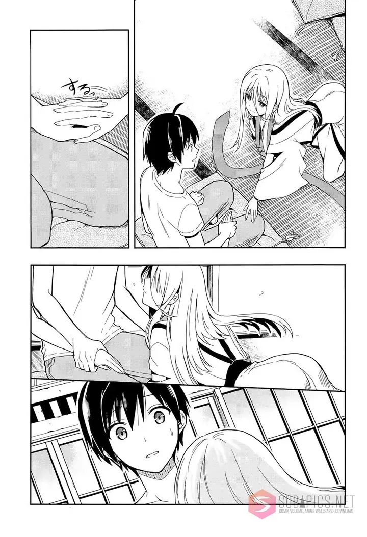 image-komik-kono-shima-ni-wa-midara-de-jaaku-na-mono-ga-sumu-chapter-17-20/23