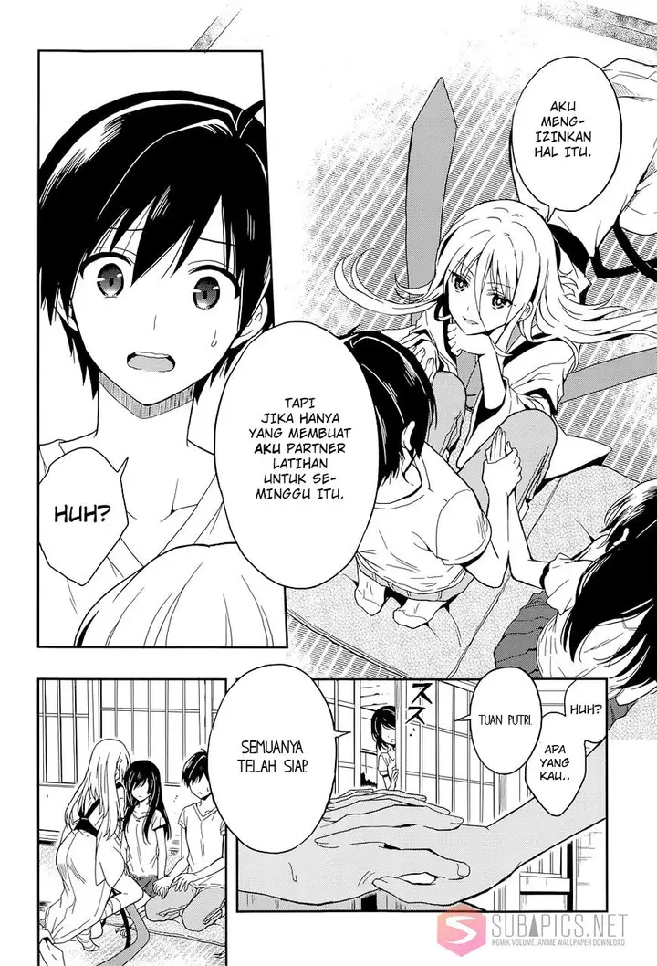 image-komik-kono-shima-ni-wa-midara-de-jaaku-na-mono-ga-sumu-chapter-17-21/23