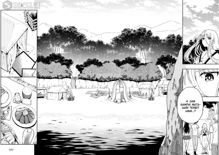 image-komik-kono-shima-ni-wa-midara-de-jaaku-na-mono-ga-sumu-chapter-18-7/39