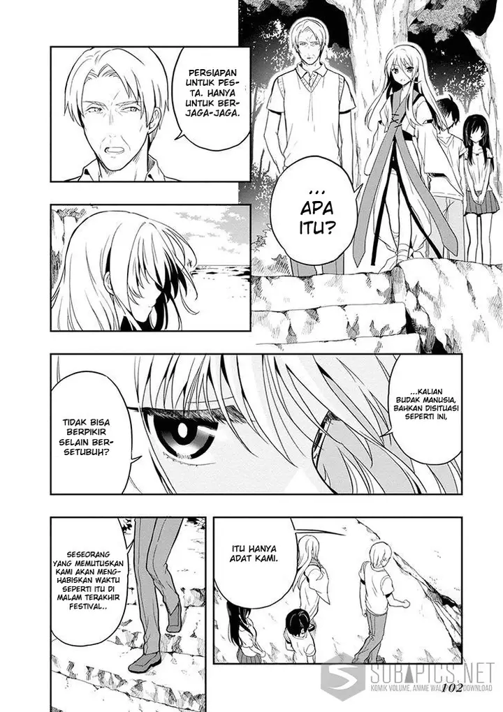 image-komik-kono-shima-ni-wa-midara-de-jaaku-na-mono-ga-sumu-chapter-18-8/39