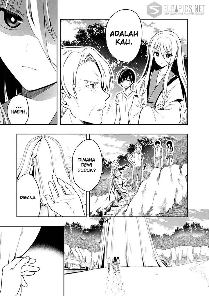 image-komik-kono-shima-ni-wa-midara-de-jaaku-na-mono-ga-sumu-chapter-18-9/39
