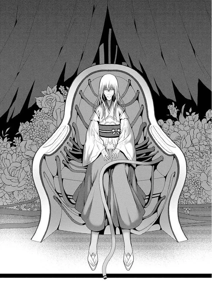 image-komik-kono-shima-ni-wa-midara-de-jaaku-na-mono-ga-sumu-chapter-18-10/39