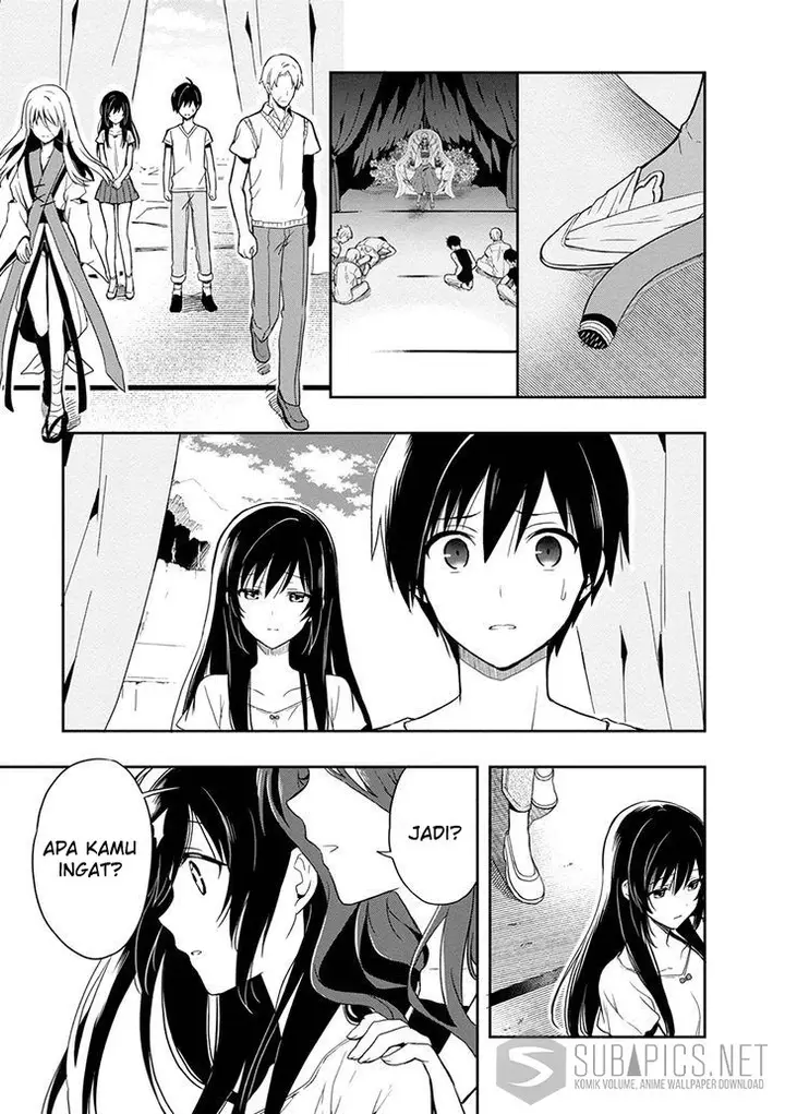 image-komik-kono-shima-ni-wa-midara-de-jaaku-na-mono-ga-sumu-chapter-18-11/39