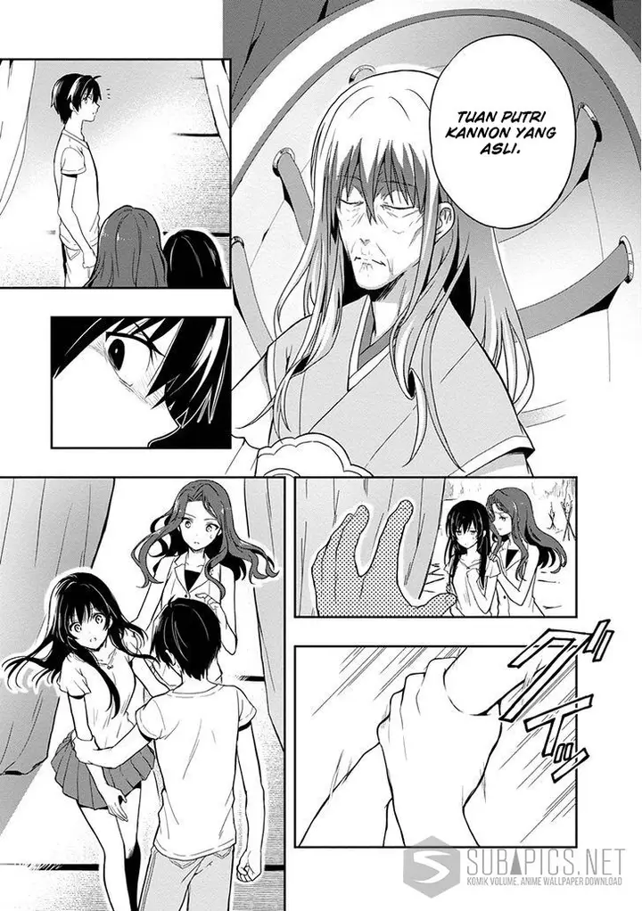 image-komik-kono-shima-ni-wa-midara-de-jaaku-na-mono-ga-sumu-chapter-18-13/39