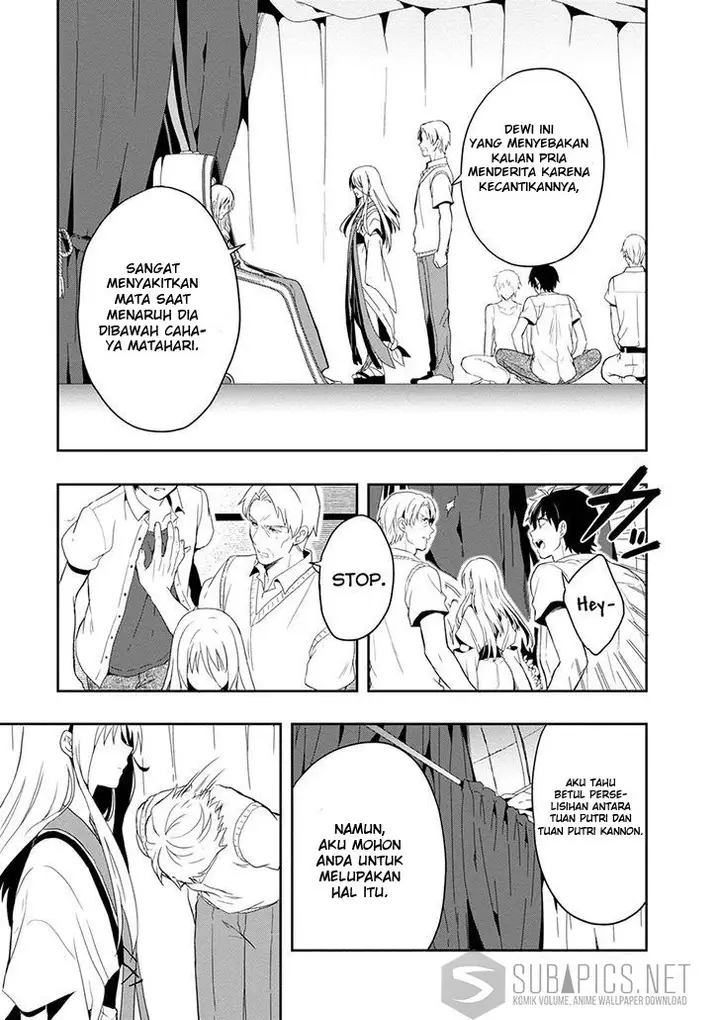 image-komik-kono-shima-ni-wa-midara-de-jaaku-na-mono-ga-sumu-chapter-18-15/39