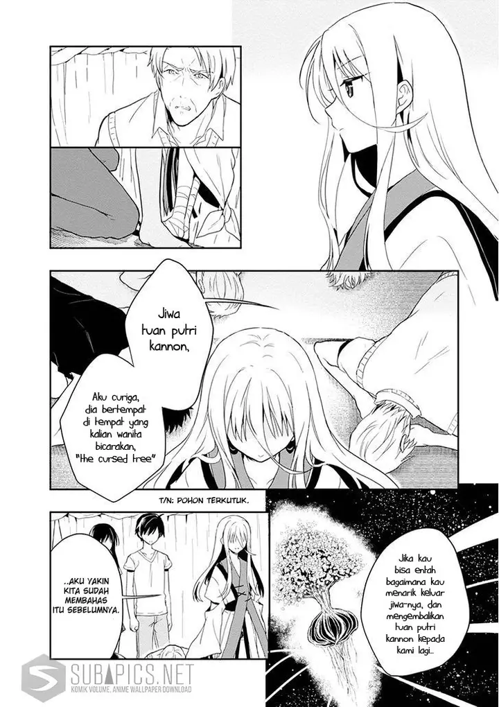 image-komik-kono-shima-ni-wa-midara-de-jaaku-na-mono-ga-sumu-chapter-18-16/39