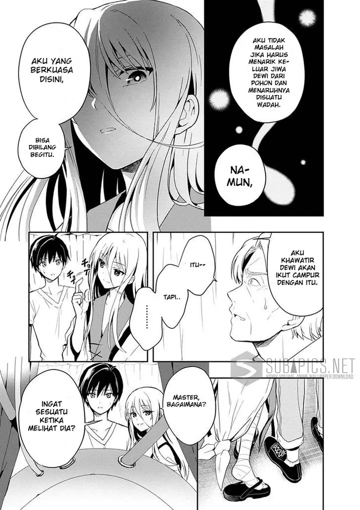 image-komik-kono-shima-ni-wa-midara-de-jaaku-na-mono-ga-sumu-chapter-18-17/39