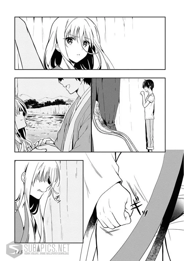image-komik-kono-shima-ni-wa-midara-de-jaaku-na-mono-ga-sumu-chapter-18-19/39