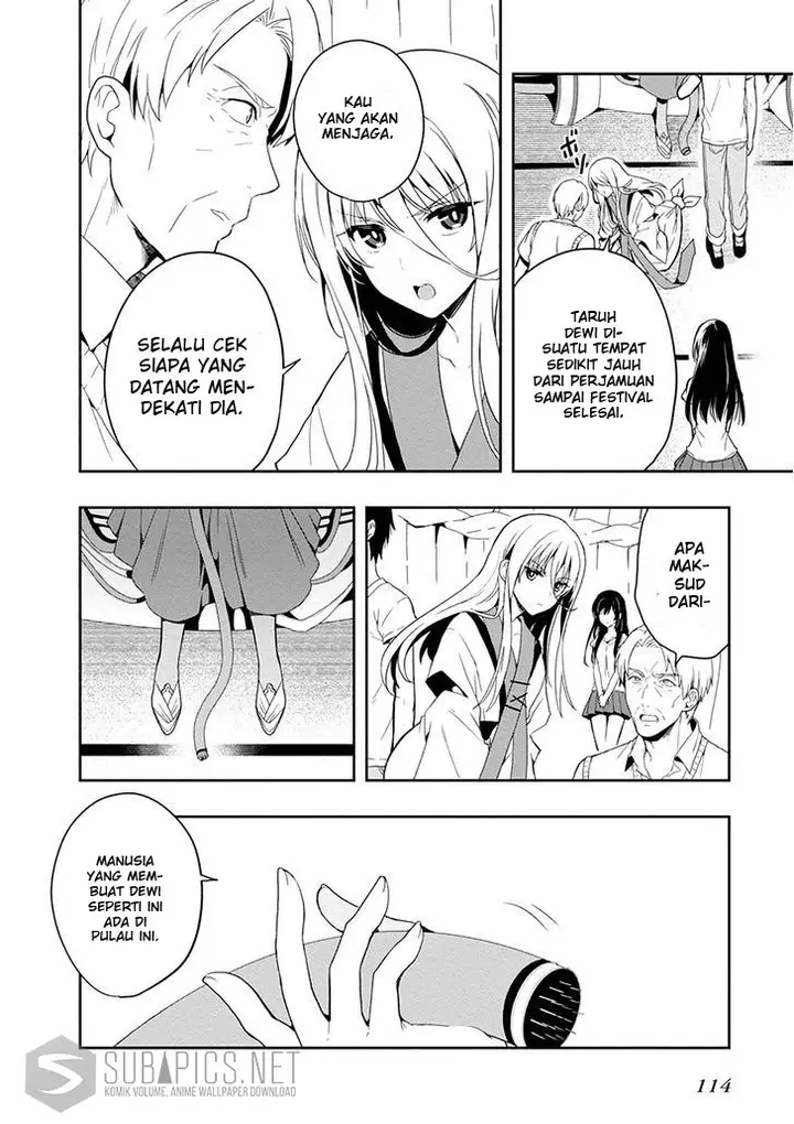 image-komik-kono-shima-ni-wa-midara-de-jaaku-na-mono-ga-sumu-chapter-18-20/39