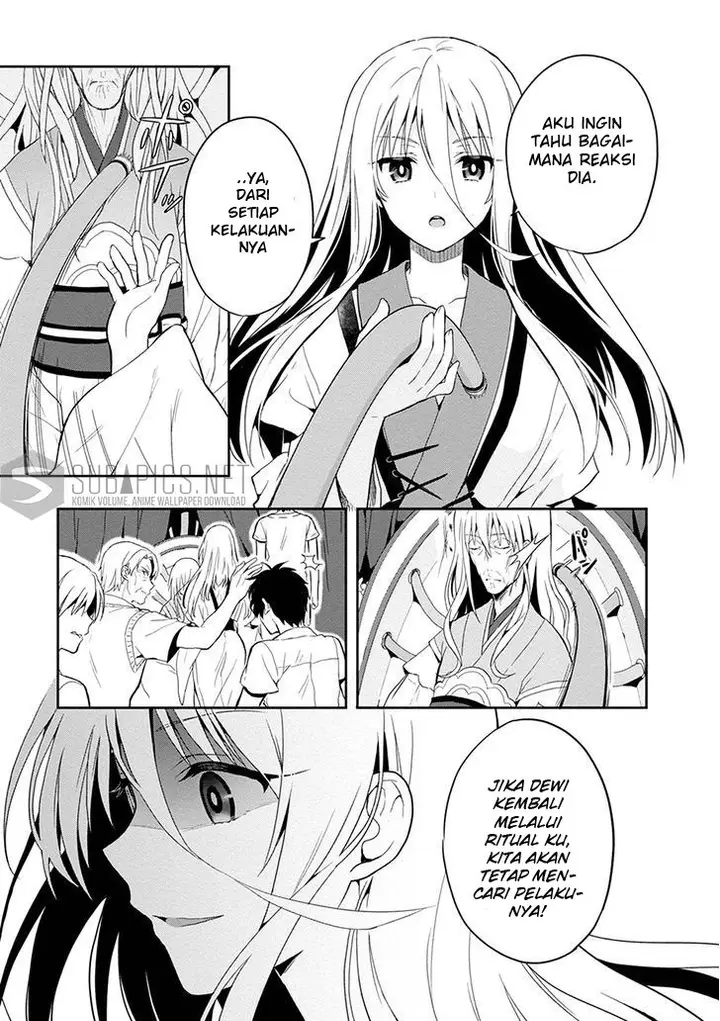 image-komik-kono-shima-ni-wa-midara-de-jaaku-na-mono-ga-sumu-chapter-18-21/39