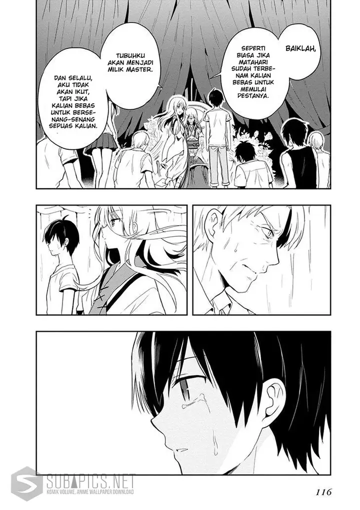 image-komik-kono-shima-ni-wa-midara-de-jaaku-na-mono-ga-sumu-chapter-18-22/39