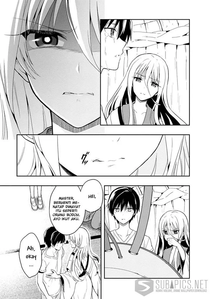 image-komik-kono-shima-ni-wa-midara-de-jaaku-na-mono-ga-sumu-chapter-18-23/39