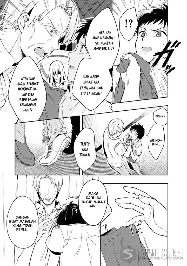 image-komik-kono-shima-ni-wa-midara-de-jaaku-na-mono-ga-sumu-chapter-18-25/39