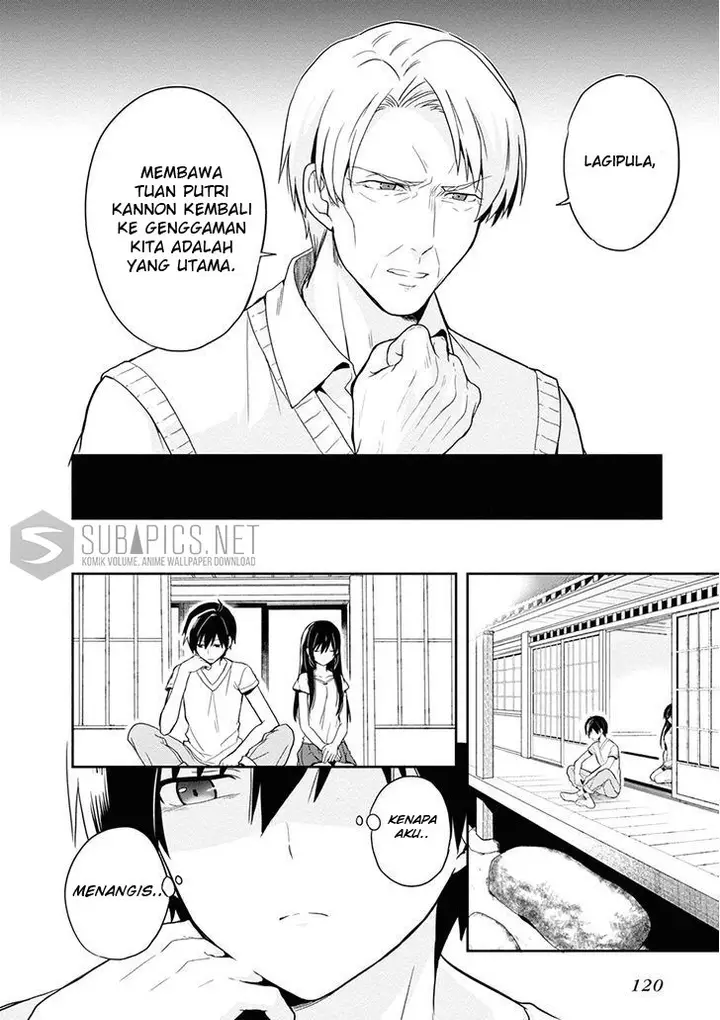 image-komik-kono-shima-ni-wa-midara-de-jaaku-na-mono-ga-sumu-chapter-18-26/39